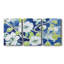 Modern Garden V - Toile tendue avec châssis de qualité supérieure - prête à être accrochée-1040705070
