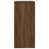 Brown Oak is out of stock