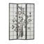 Sehermini Room Divider-41432065