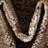 Oriental Machine Woven Polypropylene Indoor / Outdoor Area Rug in Natural-1847715480