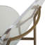Tabouret Sandy-48312096