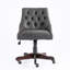 A&A Furniture