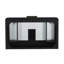 Lucian 36'' W Single Bathroom Vanity Base