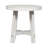 Bettee End Table-1386551024