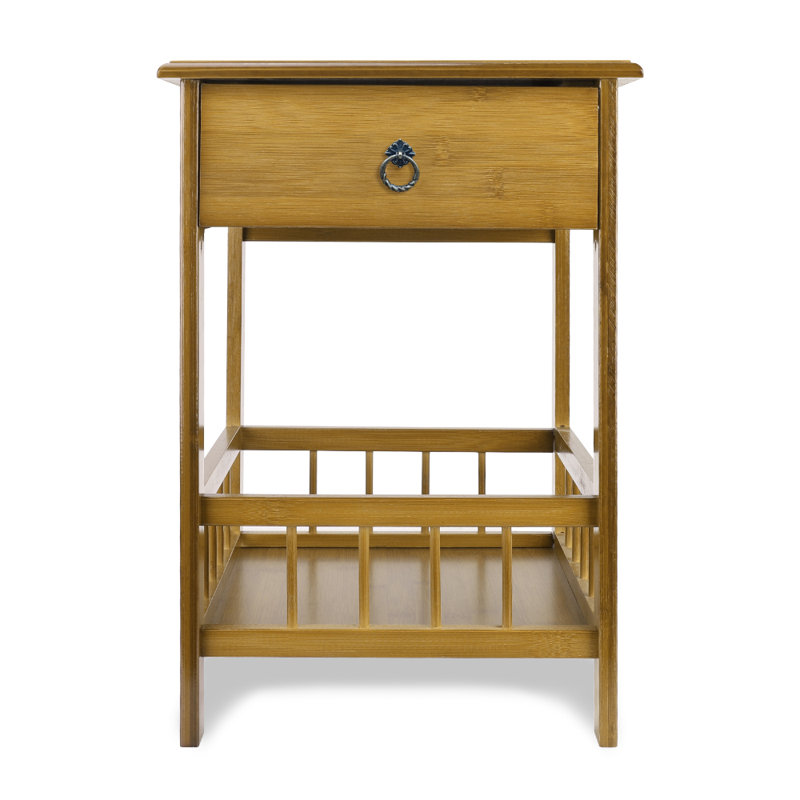 Mariposa Plant Stand