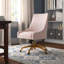 Chaise de bureau Orna-1579836707-1579836710