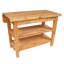 BoosBlock® Prep Table-500940-14766145