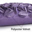 Housse de coussin brodée-1268546545-1268546553