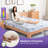 Taube Plush Pillow