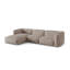 Carce 3 Seater Corner Sofa -73657646-88201970