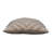 Square Throw Cushion-80785199