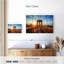 Ravi Sunlit Brooklyn Bridge-107706121