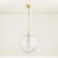 SARA Pendant by Home Ec.-479440514