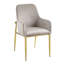 Chaise d'appoint