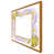 Oak Framed is out of stock selected