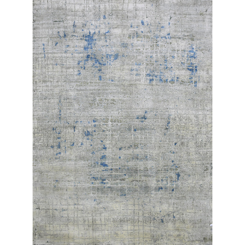 Area Rug, Rectangle 12' x 15'