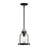 Darcy 1 - Light Single Pendant-83542783