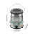 Portable Outdoor Camping Kerosene Heater