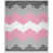 Grey/Pink/White is out of stock