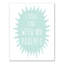 Art sur toile-1591451458