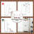 Shoe Cabinet Narrow Entryway 2 Flip-Drawers Shoe Storage Organizer for Small Space,Hallway,Living Room,White,19.7"W x 7.5"D x 35.4"H-51085769-58925221-30946800