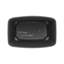 Brabantia Bo Waste Bin-104007662-128614112