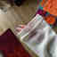Photos des clients 2 de 4