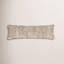 Pillow Cover & Insert-1524003263-1524003262