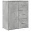 Ogletree 60cm Sideboard-1940338448