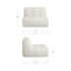 Sunseeker Outdoor Lounge Chair