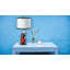 Lampe de table