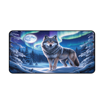 Desk Pad