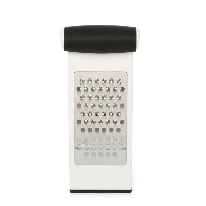 OXO Good Grips Multi-Grater