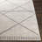 Tews Geometric Indoor Rug-219164767