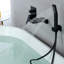 Ensemble de douche pour baignoire-66893581
