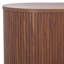 Oduvaldo 70.86 W Storage TV Stand-1863648765