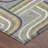 Machine Washable Indoor/Outdoor Chantille ACN2535 Geometric Rug-1229558936-1229558941