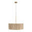 Luminaire suspendu Jacob's Ladder