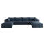 Canapé Cloud, tissu velours côtelé, sièges profonds, conception à deux couches, coussin amovible-1522713041-1522713043
