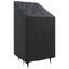 Outdoor Patio Chair Cover