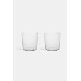Cocktail Collection - Classic Handmade Crystal Whiskey Glass