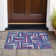 Chayden Indoor/Outdoor Chantille ACN1012 Area Rug
