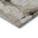 Premium Machine Washable Prisco Beige Rug