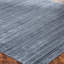 Ericka Area Rug in Gray-130497049
