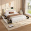 Bed-85081848