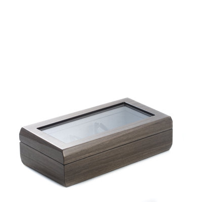 Boîte à accessoires Peri