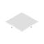 Paramount Fabric-16605261