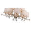 Oney 12 - Light Pendant-539970457