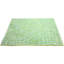 Skosh 0.6" x 0.6" Glass Grid Mosaic Wall & Floor Tile