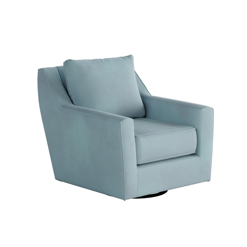 Claretha, Puits de lumière Bella